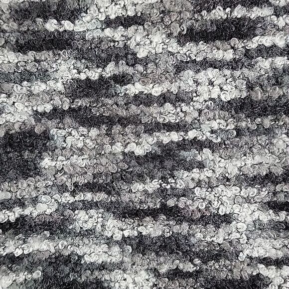 Elementz open front cardigan Size M - Picture 7 of 11